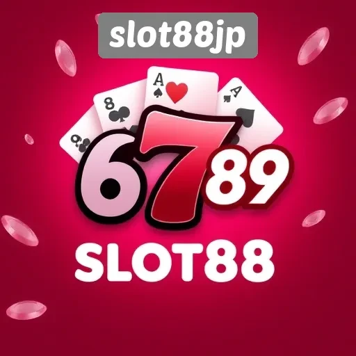 Tanggapan Pengguna Tentang Pengalaman Bermain di Slot88jp