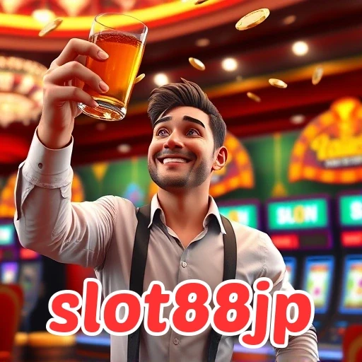 slot88jp: Belajar Game Online dengan Video Tutorial Unik dan Menarik