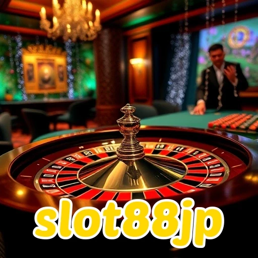 slot88jp: Keuntungan Maximal Program Rujukan untuk Pemain Setia