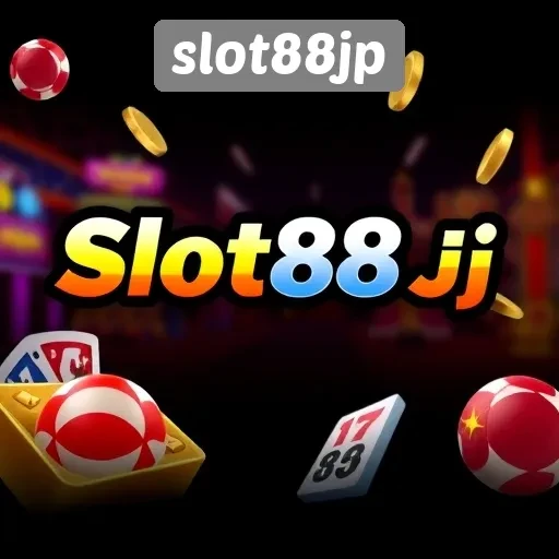 Kelebihan dan Kekurangan Bermain di Slot88jp