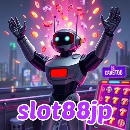 slot88jp: Menyajikan Roulette Favorit Penuh Keseruan untuk Pemain Indonesia