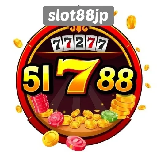 Analisis Keamanan dan Transparansi di Slot88jp