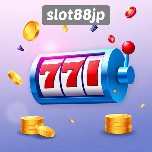 Perbandingan Slot88jp dengan Situs Game Slot Lain di Indonesia