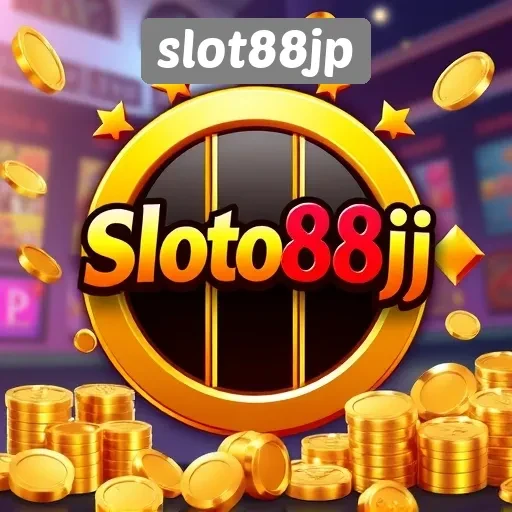 Mengkaji Variasi Permainan yang Tersedia di Slot88jp