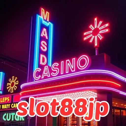 slot88jp: Fitur Forum Pemain yang Membuatmu Menang!