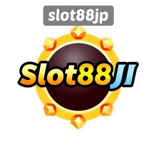 Mengeksplorasi Ragam Permainan Slot di slot88jp