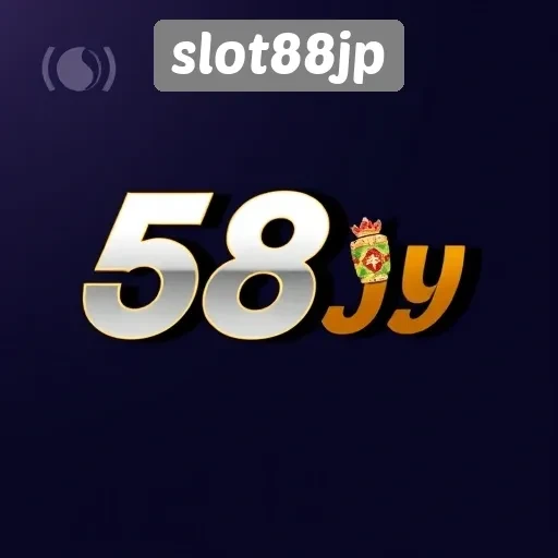 Keuntungan Bergabung dengan Slot88jp dalam Dunia Judi Online