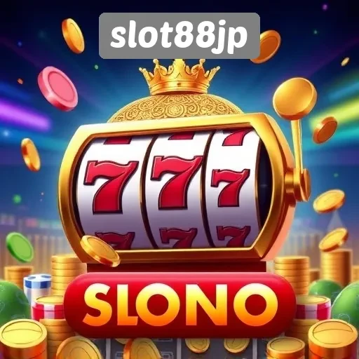 Pengalaman Pemain di Slot88jp dengan Banyak Pilihan Permainan